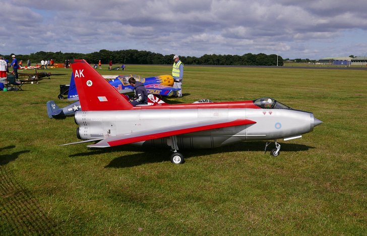 20150721 Cosford 1