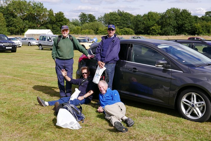 20150721 Cosford 11