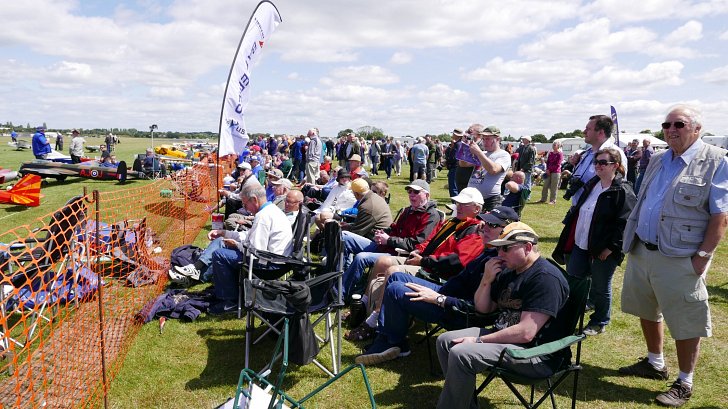 20150721 Cosford 12