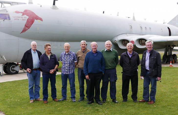20150721 Cosford 17