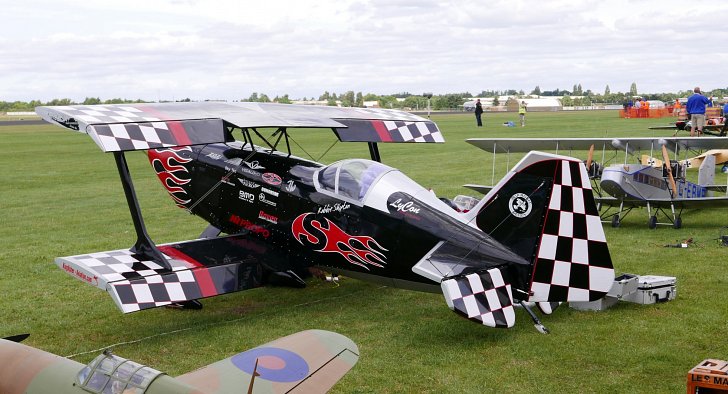 20150721 Cosford 2