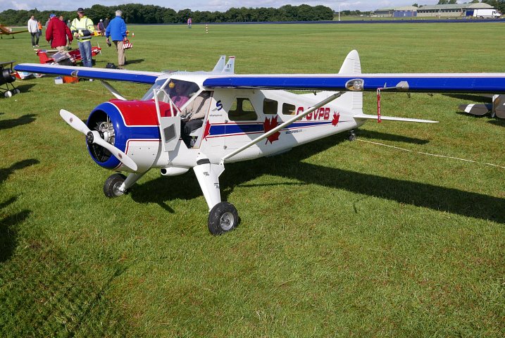 20150721 Cosford 3
