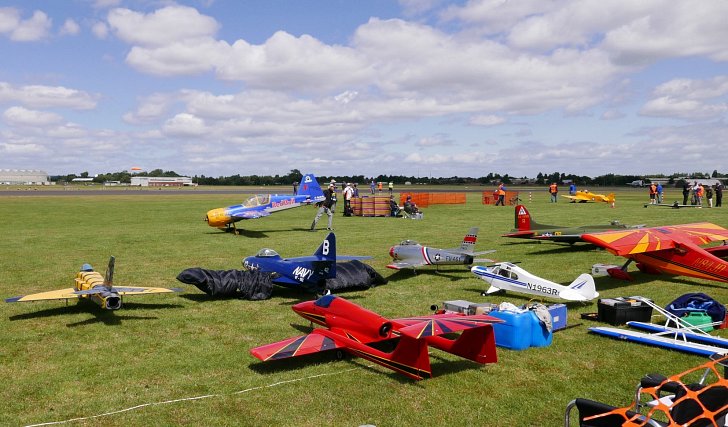 20150721 Cosford 4