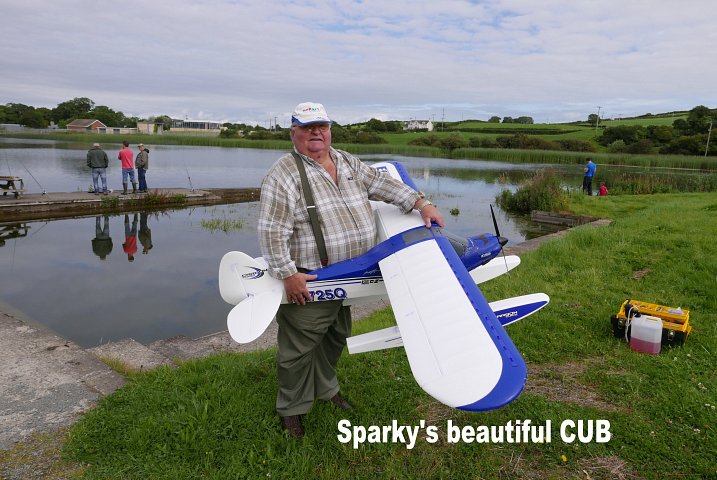 20150831 Lough Cowey 2