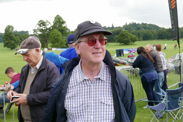 20160620 Weston Park trip (33)