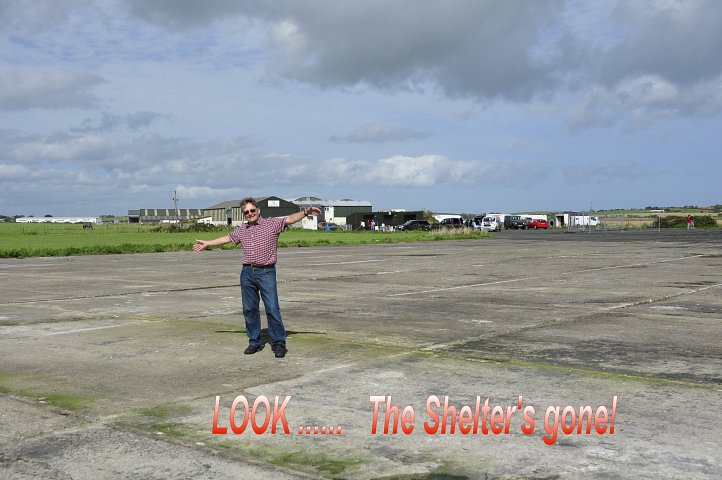 20160904 Shelter relocation (1)