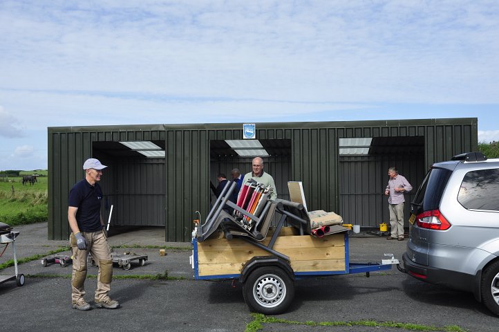 20160904 Shelter relocation (10)