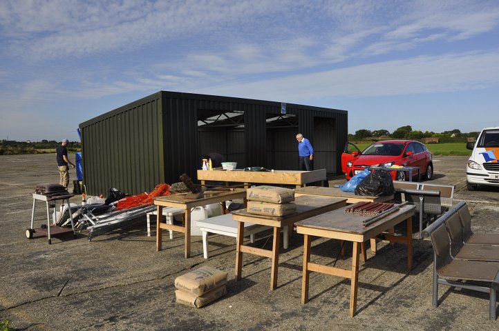 20160904 Shelter relocation (4)