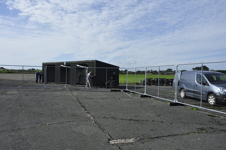 20160904 Shelter relocation (7)