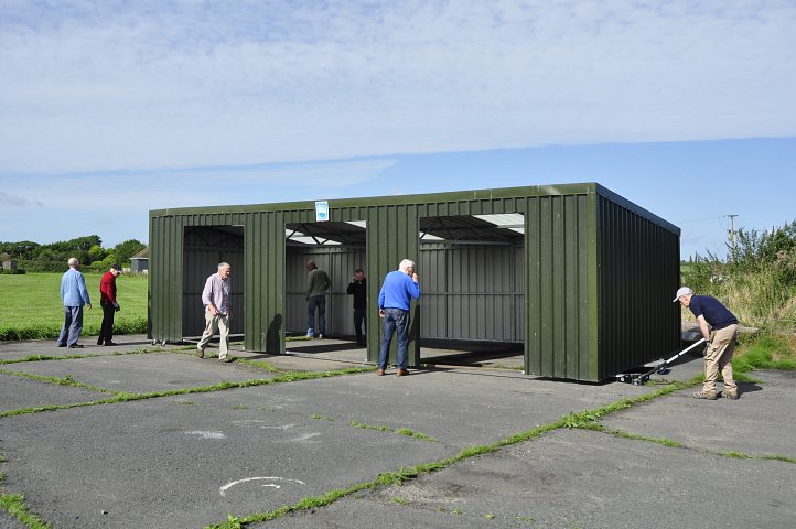 20160904 Shelter relocation (9)