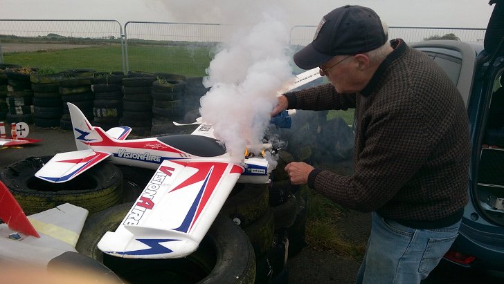 20161031 LiPo battery fire (4)