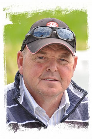 20170109 Eddie Clavert