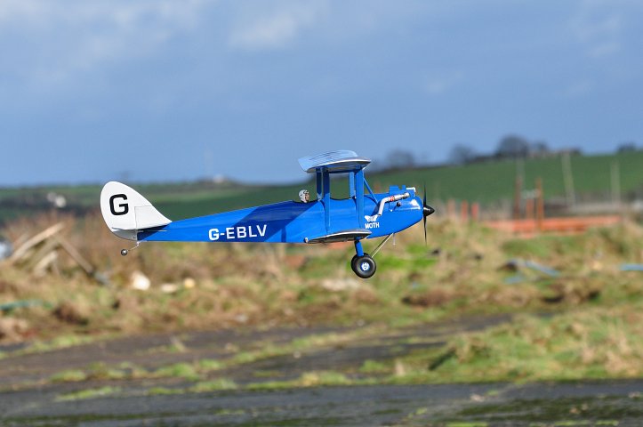 20170208 Marks Gipsy Moth (4)