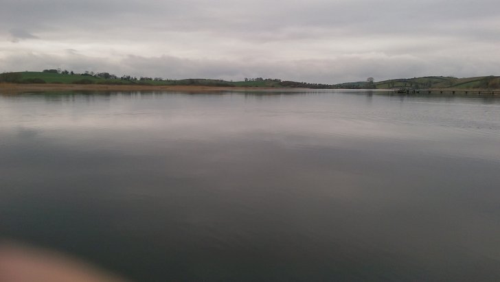 20170312 Lough Cowey (1)