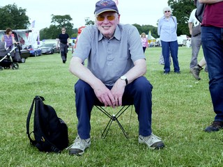 20170620 Weston Park 2017 (4)