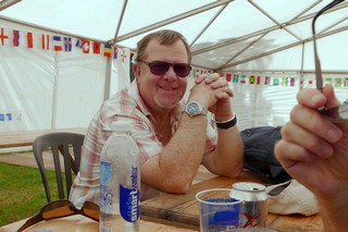 20170620 Weston Park 2017 (9)