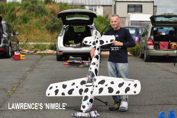 20170705 Lawrences Nimble 1