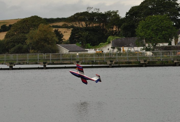 Lough Cowey
