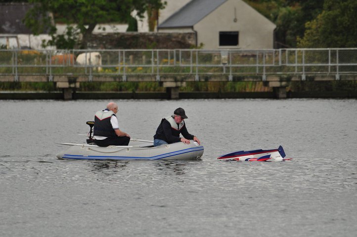 Lough Cowey