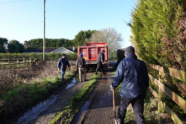 20190210 Lane repairs 2019 (1)