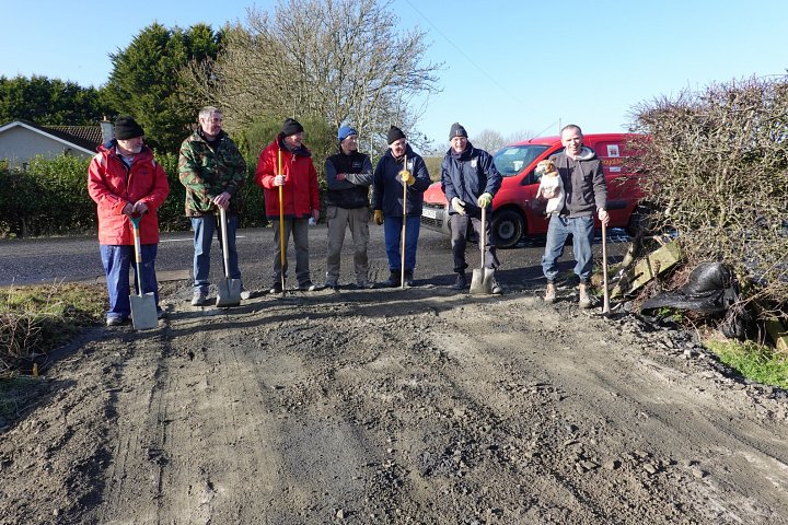 20190210 Lane repairs 2019 (7)