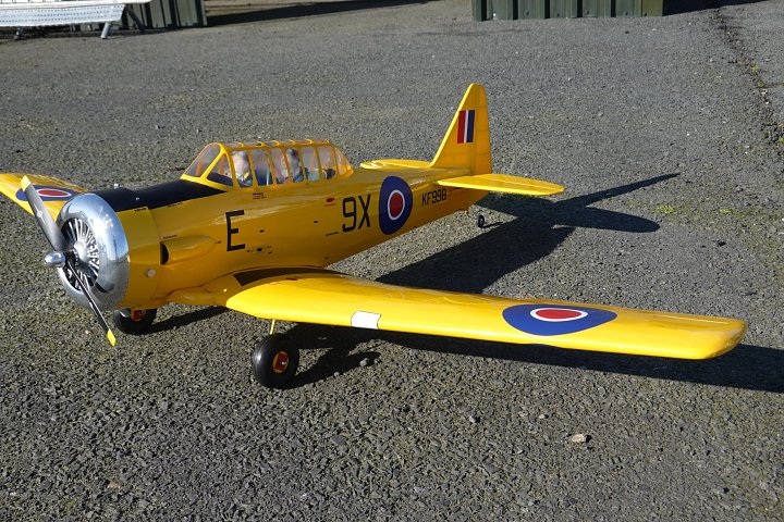 20190226 Lawrences new build (1)