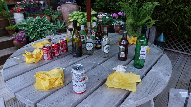 20190630 Taildragger BBQ (16)