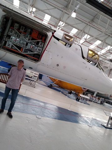 20190730 Cosford trip 2019 (3)
