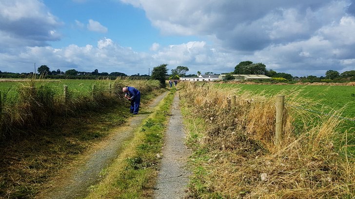 20190818 Inner lane tidy up (1)
