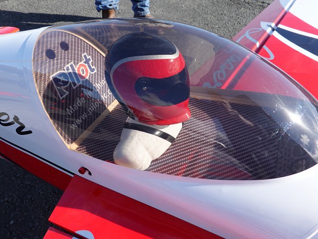 20200419 Laser 60cc