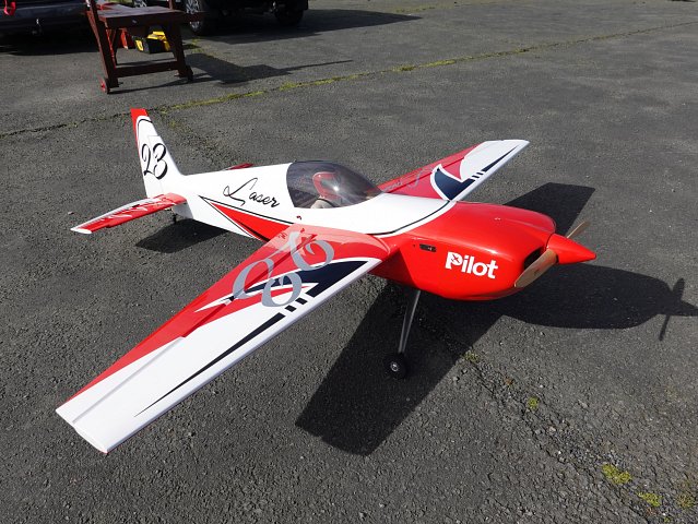 20200419 Laser 60cc