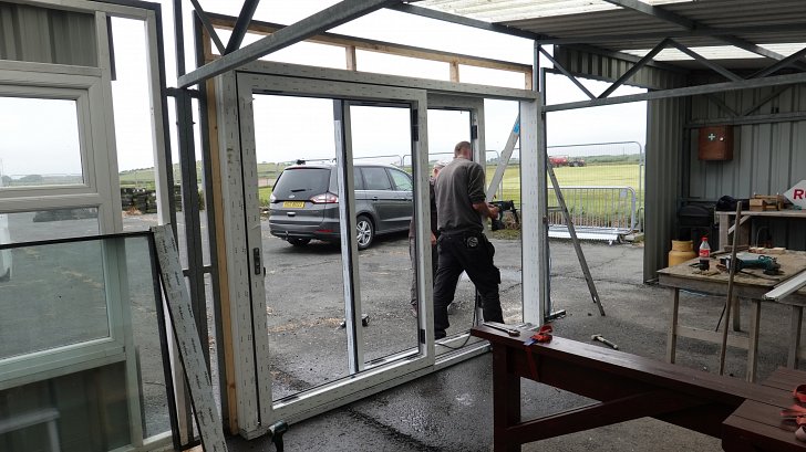20200627 Shelter doors (6)