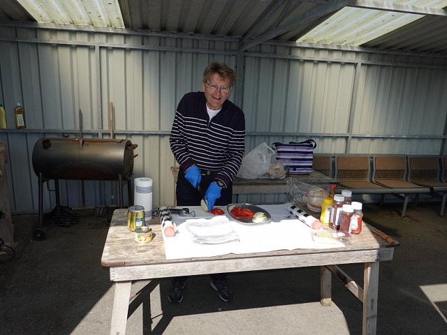 20200830 BBQ 2020 (2)