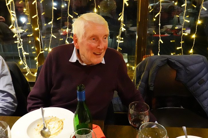 20211211 NDMAC Christmas dinner 2021 12