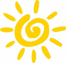 images0fyahpx7 1 w728h480