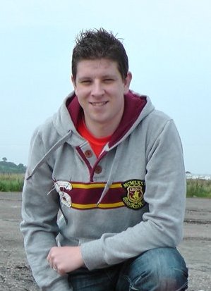 nathan ck