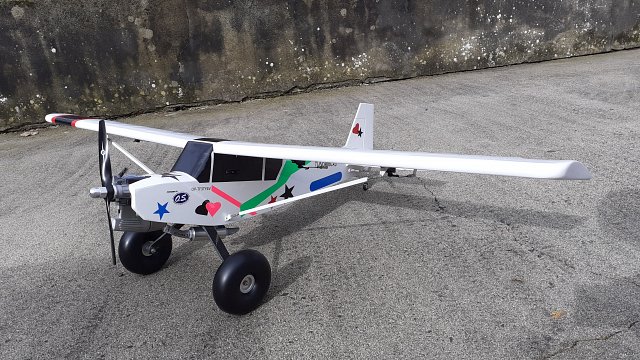 Tundrabird 7