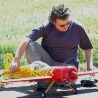 patrick