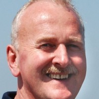 richard