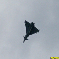portrush airshow 2006  
