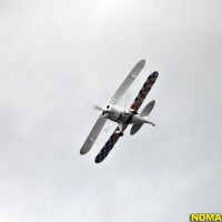 portrush airshow 2006  
