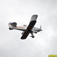 portrush airshow 2006  