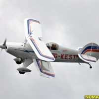 portrush airshow 2006  