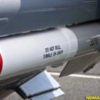 portrush airshow 2006  