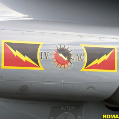 portrush airshow 2006  