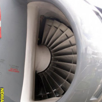 portrush airshow 2006  