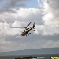 portrush airshow06  