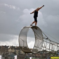 portrush airshow 2006  