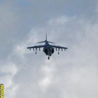 portrush airshow 2006  