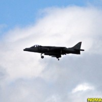 portrush airshow 2006  